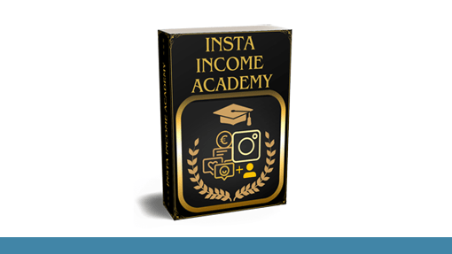 InstaIncome Academy Erfahrungen – Für wen ist der Kurs sinnvoll?