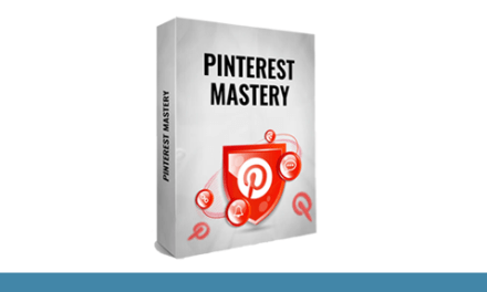 Pinterest Mastery Erfahrungen – Funktioniert die Strategie wirklich?