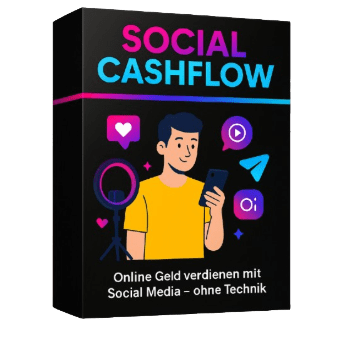 Social Cashflow