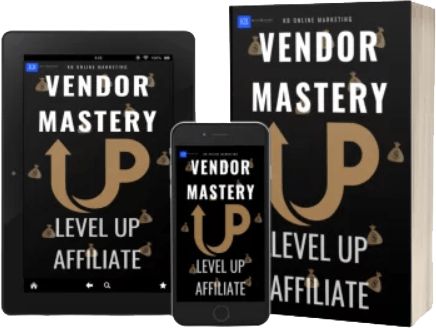 Vendor-Mastery
