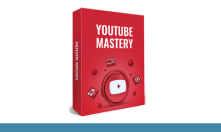 YouTube Mastery Erfahrungen – funktioniert das System wirklich?
