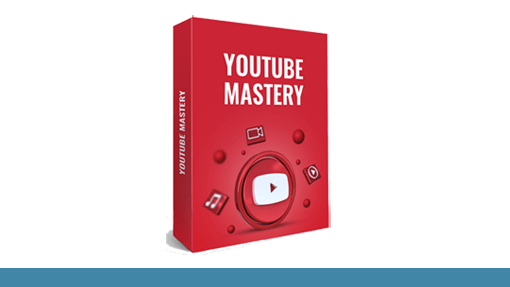YouTube Mastery Erfahrungen – funktioniert das System wirklich?