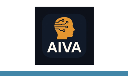 Aivatar Academy Erfahrungen – Ein System von Torsten Jaeger