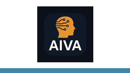 Aivatar Academy Erfahrungen – Ein System von Torsten Jaeger