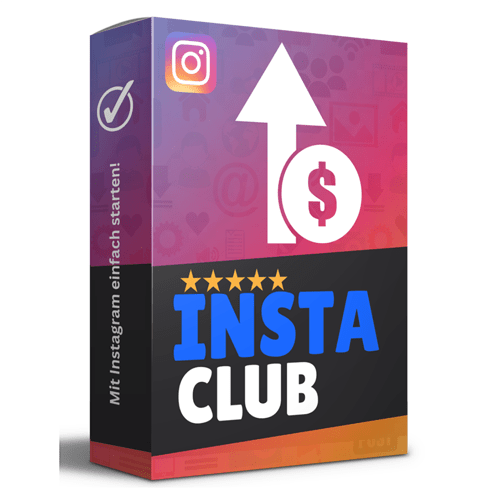 Insta Club Insta Club