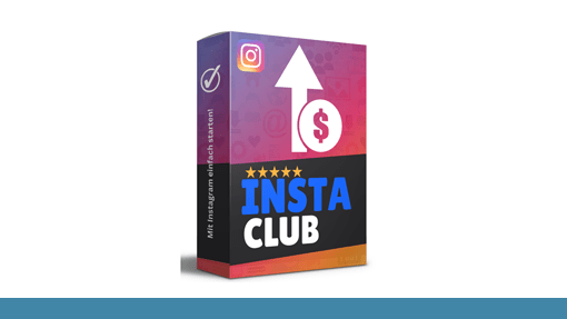 Insta Club Erfahrungen – Geheimtipp oder leeres Versprechen?