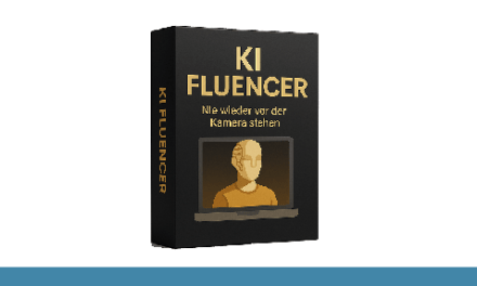 KI Fluencer Erfahrungen – Ein Kurs von Eugen Grinschuk