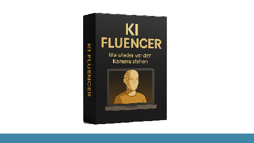 KI Fluencer Erfahrungen – Ein Kurs von Eugen Grinschuk