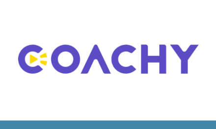 Coachy Erfahrungen – Funktionen, Vorteile und Nachteile