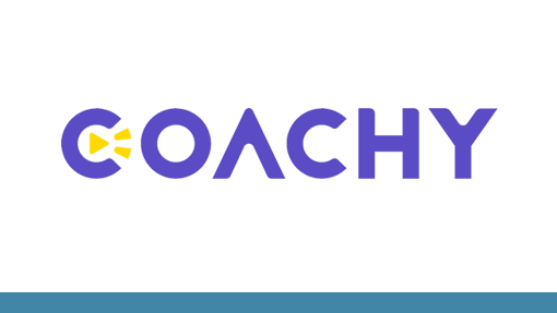 Coachy Erfahrungen – Funktionen, Vorteile und Nachteile