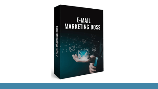E-Mail Marketing Boss Erfahrungen – Lohnt sich die Masterclass?