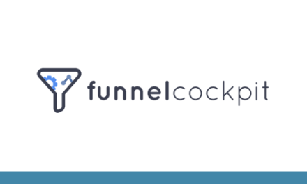 FunnelCockpit Erfahrungen – Lohnt sich das Marketing Tool?