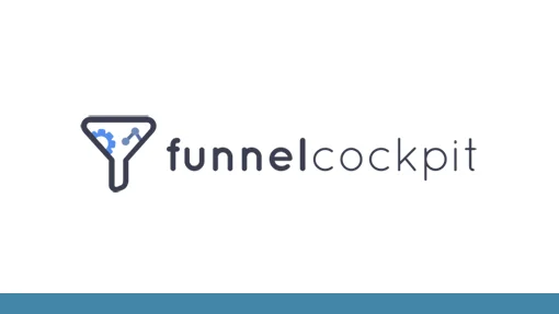 FunnelCockpit Erfahrungen – Lohnt sich das Marketing Tool?