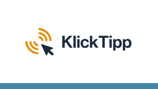 KlickTipp Erfahrungen – Mehr Leads durch Tags und Automation?