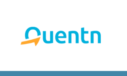 Quentn Erfahrungen – Lohnt sich das E-Mail-Marketing Tool?