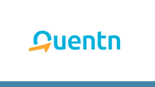 Quentn Erfahrungen – Lohnt sich das E-Mail-Marketing Tool?