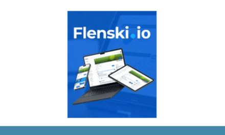 Flenski Erfahrungen – Lohnt sich die Community-Plattform wirklich?
