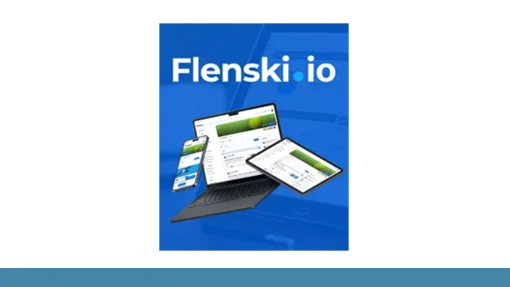 Flenski Erfahrungen – Lohnt sich die Community-Plattform wirklich?