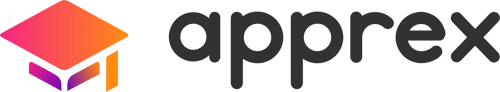 apprex
