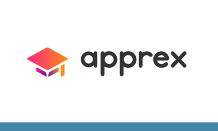 Apprex Erfahrungen – So gut ist die All-in-One Plattform wirklich