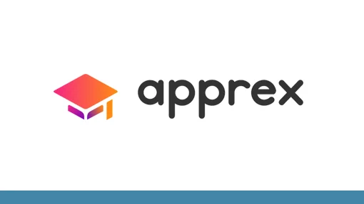 Apprex Erfahrungen – So gut ist die All-in-One Plattform wirklich