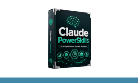 Claude PowerSkills Erfahrungen – Lohnen sich die KI-Spezialisten?