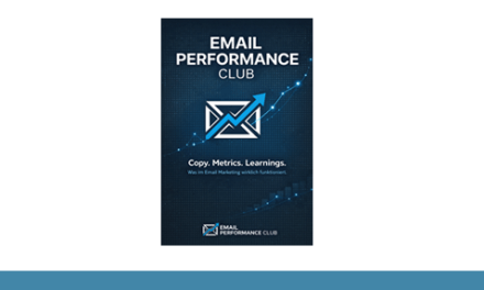Email Performance Club Erfahrungen – Das solltest du wissen!