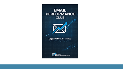 Email Performance Club Erfahrungen – Das solltest du wissen!