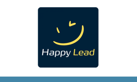 Happy Lead Erfahrungen – Für wen lohnt sich die Software?