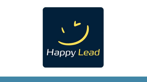 Happy Lead Erfahrungen – Für wen lohnt sich die Software?