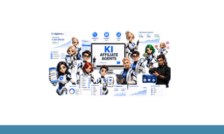 KI Affiliate Agents Erfahrungen – Lohnt sich das KI-System?